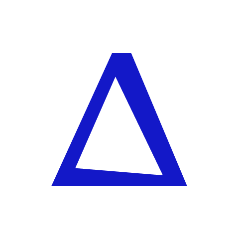 CodingDelta